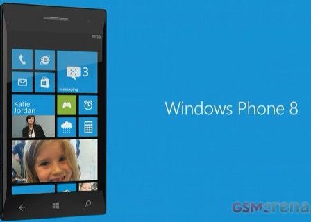 HTC pregateste trei smartphone-uri cu Windows Phone 8 Htc Pregateste Trei Smartphone Uri Cu Windows Phone 8