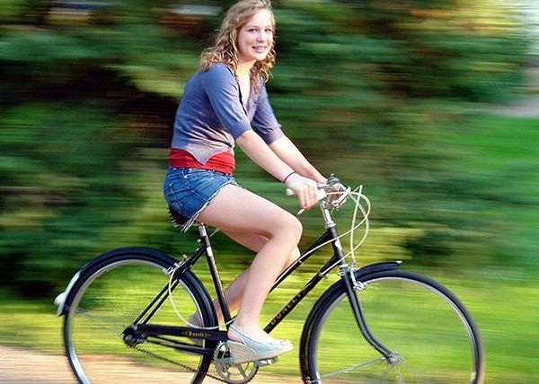 5 aplicatii pentru un organism sanatos 5 Aplicatii Pentru Un Organism Sanatos