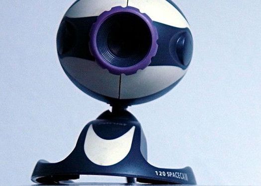 iLikeIT. Cum sa ne aparam locuinta cu un sistem de supraveghere wireless, accesibil online Ilikeit Cum Sa Ne Aparam Locuinta Cu Un Sistem De Supraveghere Wireless Accesibil Online