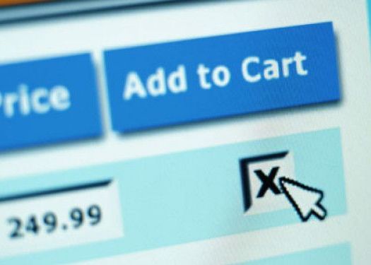 iLikeIT. De unde cumparam ONLINE un vin bun si ieftin. Cum poti sa te cazezi gratuit in Afganistan Ilikeit De Unde Cumparam Online Un Vin Bun Si Ieftin Cum Poti Sa Te Cazezi Gratuit In Afganistan