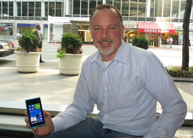 Greg Sullivan Motivul Pentru Care Windows Phone 8 Nu Va Putea Fi Instalat Pe Telefoanele Actuale 3