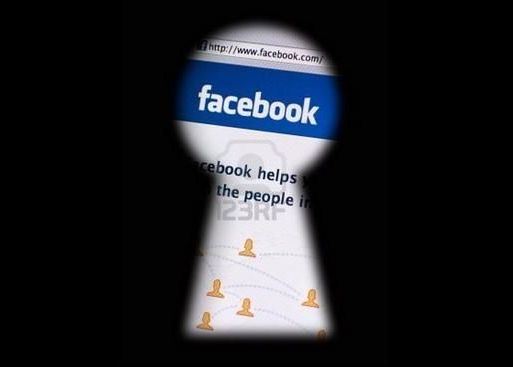 Cat de sigur e Facebook? Secretele tale apar pe un alt site Cat De Sigur E Facebook Secretele Tale Apar Pe Un Alt Site