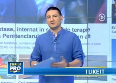 iLikeIT. Cele mai noi aplicatii mobile pentru Android si iOS: Flipboard, Firefox, Podcasts Ilikeit Cele Mai Noi Aplicatii Mobile Pentru Android Si Ios Flipboard Firefox Podcasts