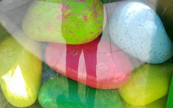 Google Android 4.1 Jelly Bean Video Google Lanseaza Azi Android Jelly Bean Si Tableta Nexus 7 5