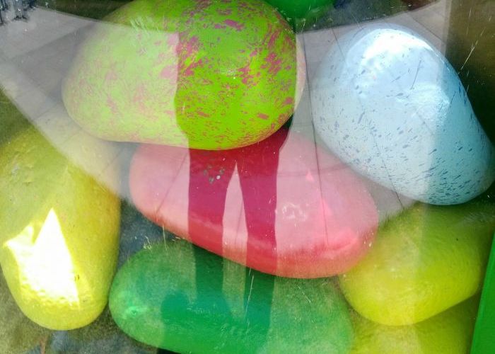 Google Android 4.1 Jelly Bean Video Google Lanseaza Azi Android Jelly Bean Si Tableta Nexus 7 5