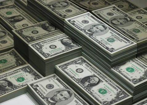 Intrebarea care de 2.000 ani nu are raspuns. Daca rezolvi enigma, primesti 1.000 lire sterline Daca Raspunzi La Intrebarea Asta Poti Primi O Mie De Lire Sterline