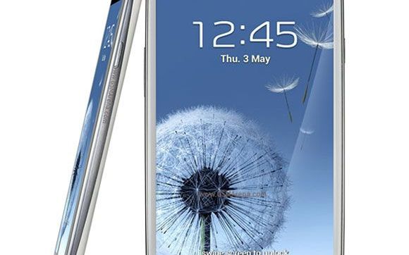 Samsung Galaxy Note 2 Foto Galaxy Note 2 Va Fi Lansat Inainte De Iphone 5 Ce Caracteristici Va Avea