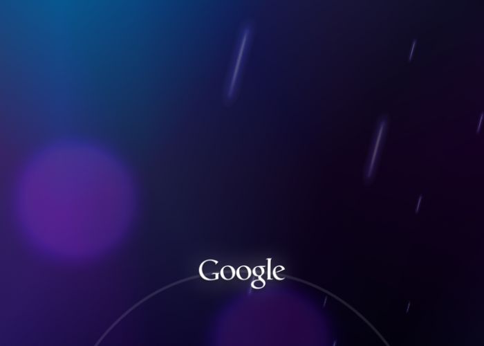 Android 4.1 Jelly Bean pe HTC One X Video Android 4 1 Jelly Bean Pe Htc One X