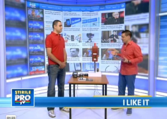 iLikeIT. Cum putem sa achitam la casa cu telefonul, ceasul ori bratara Ilikeit Cum Putem Sa Achitam La Casa Cu Telefonul Ceasul Ori Bratara