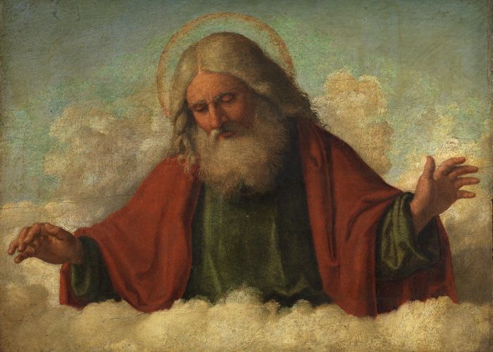 Exista Dumnezeu? Top 10 mistere inca nerezolvate. Parerile oamenilor de stiinta Exista Dumnezeu Top 10 Mistere Inca Nerezolvate Parerile Oamenilor De Stiinta