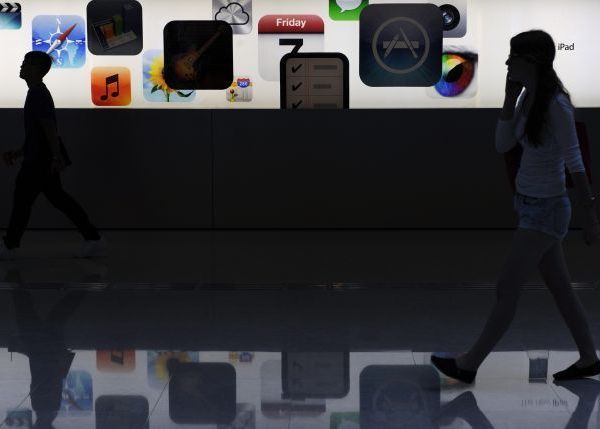 Visul lui Steve Jobs devine realitate. Apple pregateste cea mai importanta schimbare din ultimii 9 ani Visul Lui Steve Jobs Devine Realitate Apple Pregateste Cea Mai Importanta Schimbare Din Ultimii 9 Ani