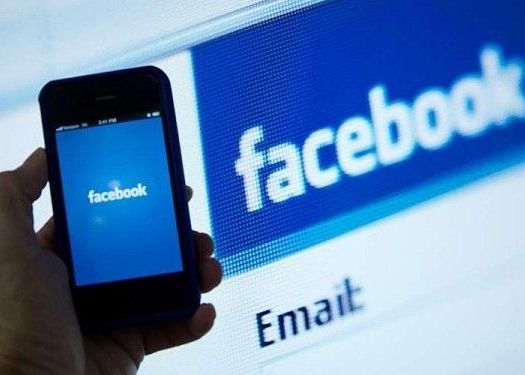 Mark Zuckerberg le pregateste o surpriza utilizatorilor Facebook. Ce va face butonul Want Mark Zuckerberg Le Pregateste O Surpriza Utilizatorilor Facebook Ce Va Face Butonul Want
