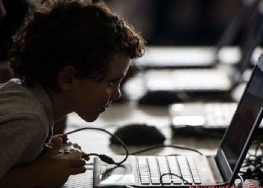 iLikeIT. Monitorul, tastatura si mouse-ul care iti spun cum sa-ti protejezi sanatatea Ilikeit Monitorul Tastatura Si Mouse Ul Care Iti Spun Cum Sa Ti Protejezi Sanatatea