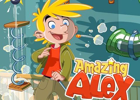 Amazing Alex Pple Cumpara Marca Inregistrata Ipad Pentru Suma De 60 Milioane Usd 3
