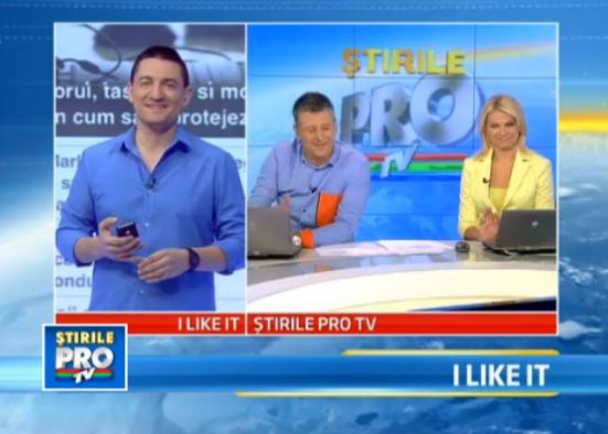 iLikeIT. Cele mai bune aplicatii Android si iOS pentru concediu: foto, calatorie si trafic de date Ilikeit Cele Mai Bune Aplicatii Android Si Ios Pentru Concediu Foto Calatorie Si Trafic De Date