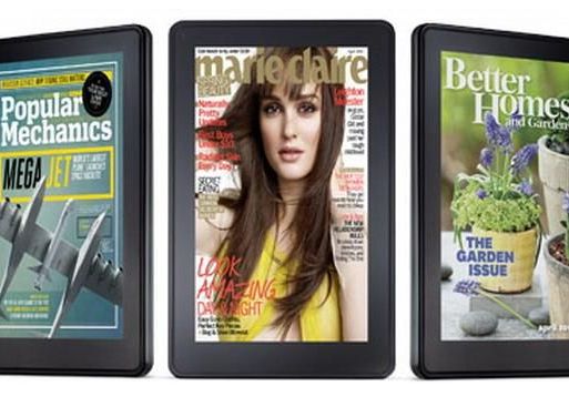 Amazon pregateste Kindle Fire 2 Amazon Pregateste Kindle Fire 2 1