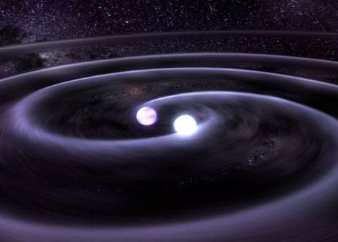 Descoperire imposibila. Asa ceva n-ar trebui sa existe in Univers Descoperire Imposibila Facut De Nasa Asa Ceva N Ar Trebui Sa Existe In Univers