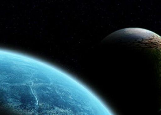 Sfarsitul lumii pe 21.12.2012? Cercetatorii explica aparitia profetiilor apocaliptice Sfarsitul Lumii Vine Pe 21 Decembrie 2012 Vezi Ce Spun Specialistii