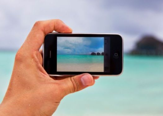 iPhone are un adversar redutabil: Amazon va lansa un supertelefon Iphone Are Un Adversar Redutabil Amazon Va Lansa Un Supertelefon