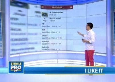 iLikeIT. Cele mai bune aplicatii mobile dedicate automobilistilor Ilikeit Cele Mai Bune Aplicatii Mobile Dedicate Automobilistilor