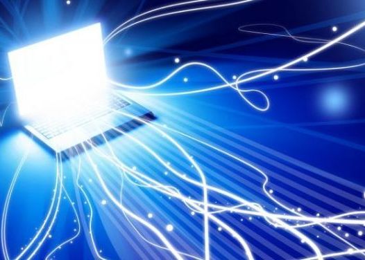 Romanii, campioni pe Internet. Cat timp petrecem online Romanii Campioni Pe Internet Cat Timp Petrecem Online