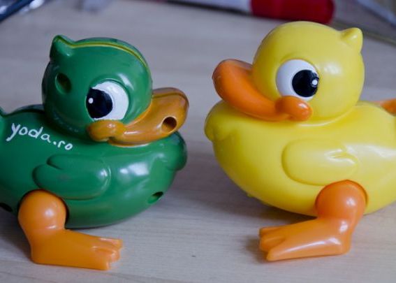 Regulamentul Concursului Rata tech poate fi a ta Regulament Concurs Rata Tech