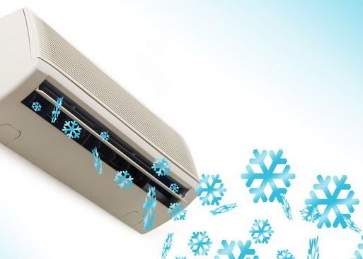 GHID Cum alegem un aparat de aer conditionat Cum Alegem Un Aparat De Aer Conditionat