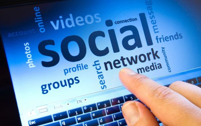 Fiecare tanar este o retea sociala. Cum a trecut Romania de la Hi5 la Facebook Fiecare Tanar Este O Retea Sociala Cum A Trecut Romania De La Hi5 La Facebook