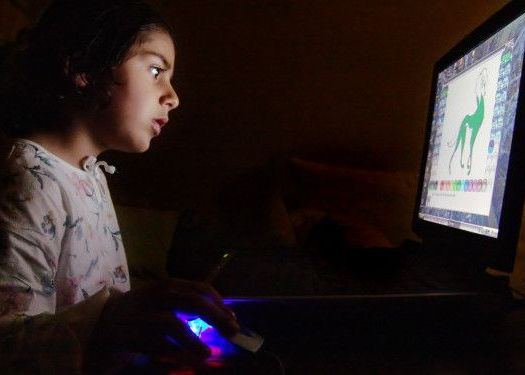 Au fost inchise peste un milion de site-uri XXX Au Fost Inchise Peste Un Milion De Site Uri Xxx