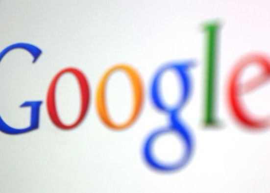 Google Limbile Pe Cale De Disparitie Vor Putea Fi Salvate Ce Platforma Se Pregateste Google Sa Lanseze