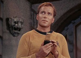 Internetul a fost gandit in 1904! Cand au fost proiectate tableta si telefonul mobil Internetul A Fost Gandit In 1904 Cand Au Fost Proiectate Tableta Si Telefonul Mobil