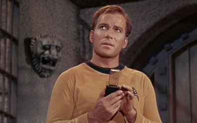 Internetul a fost gandit in 1904! Cand au fost proiectate tableta si telefonul mobil Internetul A Fost Gandit In 1904 Cand Au Fost Proiectate Tableta Si Telefonul Mobil