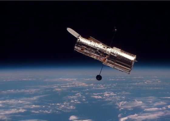 Adevaratii inventatori. 15 idei revolutionare care NU au plecat de la oamenii de stiinta Adevaratii Inventatori 15 Idei Revolutionare Care Nu Au Plecat De La Oamenii De Stiinta