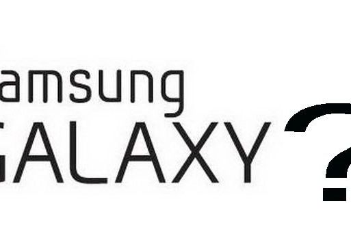 Samsung lanseaza un nou smartphone Galaxy pe 15 august Samsung Lanseaza Un Nou Smartphone Galaxy Pe 15 August 1