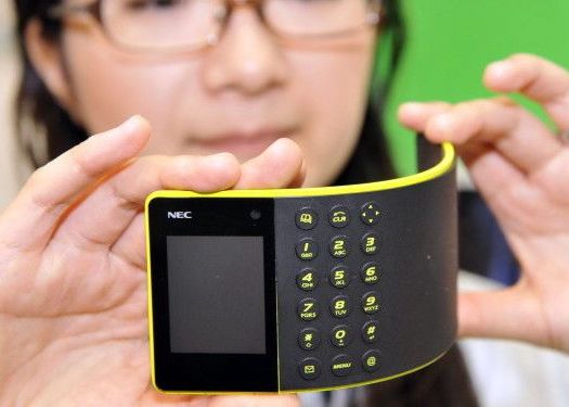 iLike IT. Societate de consum: de ce nu vor marile companii sa implementeze unele tehnologii? Ilike It Societate De Consum De Ce Nu Vor Marile Companii Sa Implementeze Unele Tehnologii