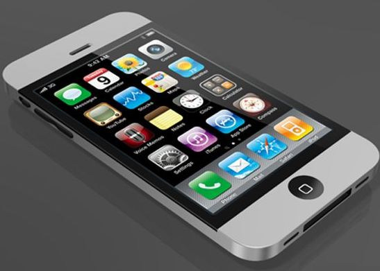 Chinezii stiu cand se va lansa iPhone 5. Care e data magica si cat de mare va fi ecranul Chinezii Stiu Cand Se Va Lansa Iphone 5 Care E Data Magica Si Cat De Mare Va Fi Ecranul