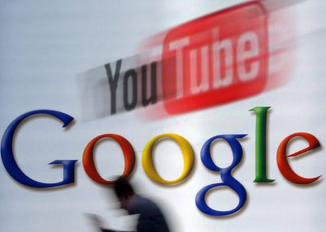 YouTube Google Google Modifica Politicile De Postare A Comentariilor Pe Youtube