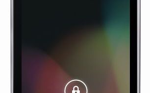 ZTE N880E Zte Anunta Primul Smartphone Chinezesc Cu Android 4 1 Jelly Bean