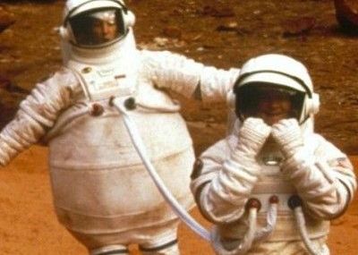Cel mai ambitios proiect al NASA, amenintat de dieta gresita a astronautilor. Ce vor avea in meniu Cel Mai Ambitios Proiect Al Nasa Amenintat De Dieta Gresita A Astronautilor Ce Vor Avea In Meniu