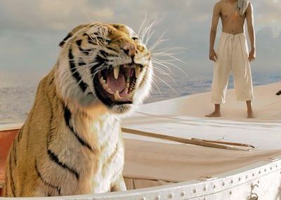 Primul trailer oficial pentru Life of Pi al lui Ang Lee: scena uneia dintre cele mai extraordinare fictiuni ale ultimilor ani Primul Trailer Oficial Pentru Life Of Pi Al Lui Ang Lee Scena Uneia Dintre Cele Mai Extraordinare Fictiuni