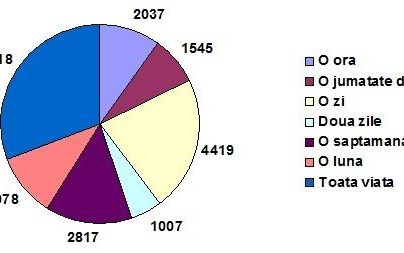 Tu cat ai rezista fara Facebook? Ce au raspuns romanii la aceasta intrebare Sondaj Cat Ai Rezista Fara Facebook