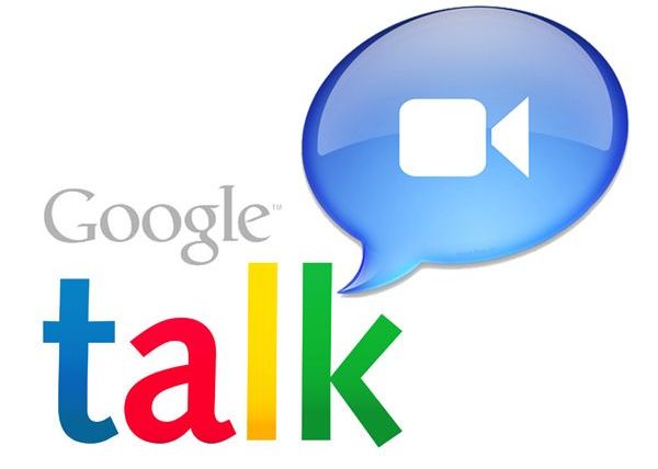 Google Talk a picat astazi. Compania investigheaza problema Google Talk A Picat Astazi Compania Investigheaza Problema