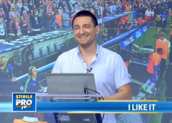 iLike IT: Referendum 2012. Strategia digitala a partidelor, pro si contra Basescu. RAZBOIUL de pe internet Ilike It Referendum 2012 Strategia Digitala A Partidelor Pro Si Contra Basescu Razboiul De Pe Internet