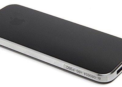 GALERIE FOTO iPhone-urile secrete. Telefoanele Apple care n-au ajuns niciodata pe raft Galerie Foto Iphone Urile Secrete Telefoanele Apple Care N Au Ajuns Niciodata Pe Raft