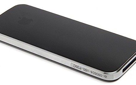 GALERIE FOTO iPhone-urile secrete. Telefoanele Apple care n-au ajuns niciodata pe raft Galerie Foto Iphone Urile Secrete Telefoanele Apple Care N Au Ajuns Niciodata Pe Raft