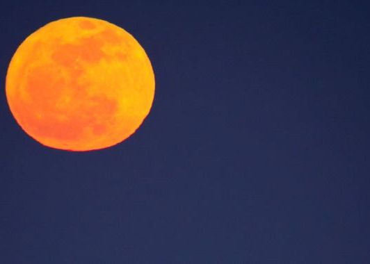 Descoperirea incredibila facuta de NASA pe Luna, la 40 de ani de la misiunile istorice. Nu le vine sa creada ca n-au vazut asta intre timp Descoperirea Incredibila Facuta Azi De Nasa Pe Luna La 40 De Ani De La Misiunile Istorice Nu Le Vine Sa