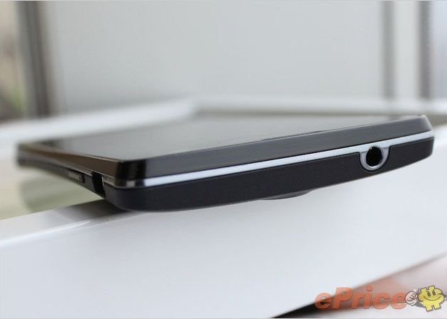 Sony Xperia Hayabusa Video Cum Arata Xperia Hayabusa Smartphone Ul Ce Va Fi Lansat In Curand De Sony