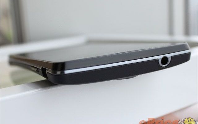 Sony Xperia Hayabusa Video Cum Arata Xperia Hayabusa Smartphone Ul Ce Va Fi Lansat In Curand De Sony