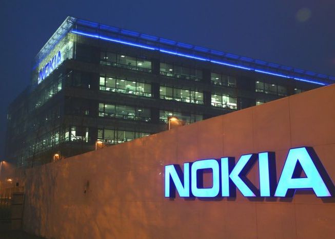 Masura fara precedent luata de Nokia. Cum incearca sefii sa salveze compania Masura Fara Precedent Luata De Nokia Cum Incearca Sefii Sa Salveze Compania