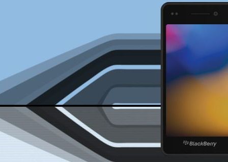 BlackBerry Dev Alpha B Foto Rim Lucreaza La Un Nou Smartphone Blackberry Dev Alpha B